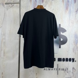 Balenciaga Clothing