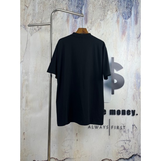 Balenciaga Clothing