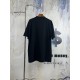 Balenciaga Clothing