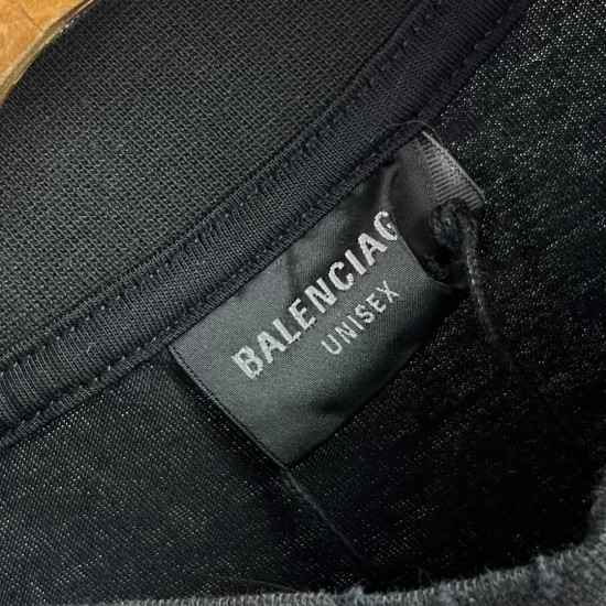 Balenciaga Clothing