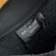 Balenciaga Clothing