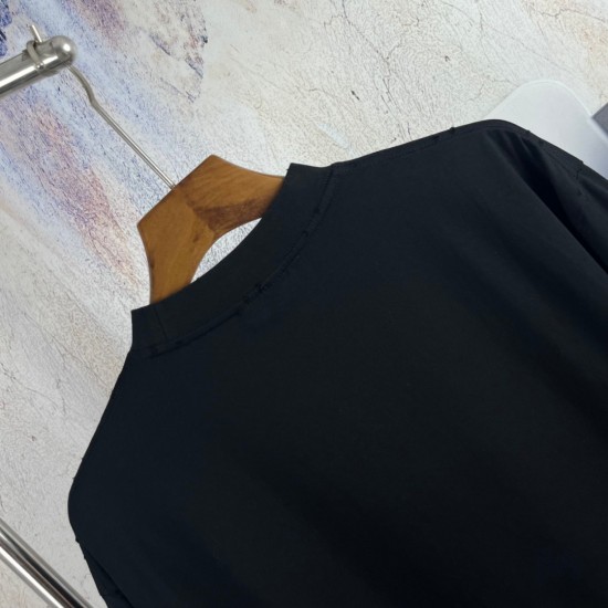 Balenciaga Clothing