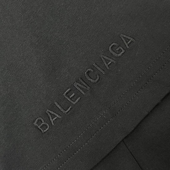 Balenciaga Clothing