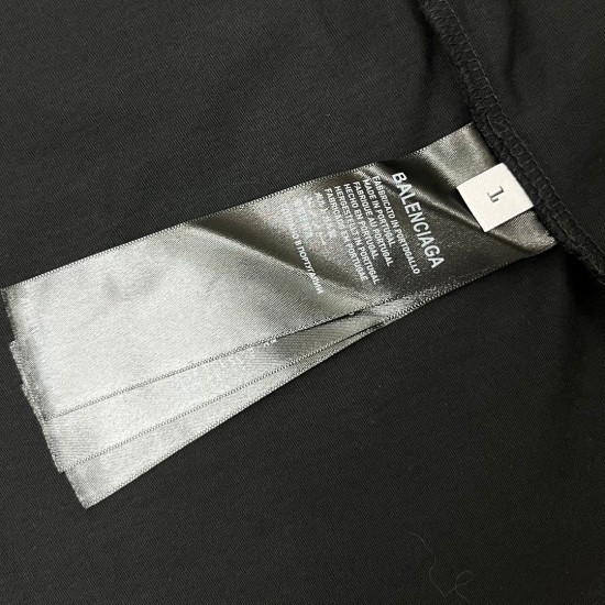 Balenciaga Clothing