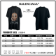 Balenciaga Clothing