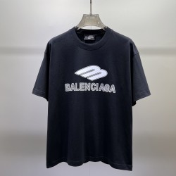 Balenciaga Clothing