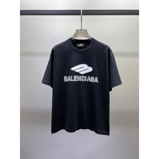 Balenciaga Clothing