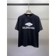 Balenciaga Clothing