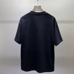 Balenciaga Clothing