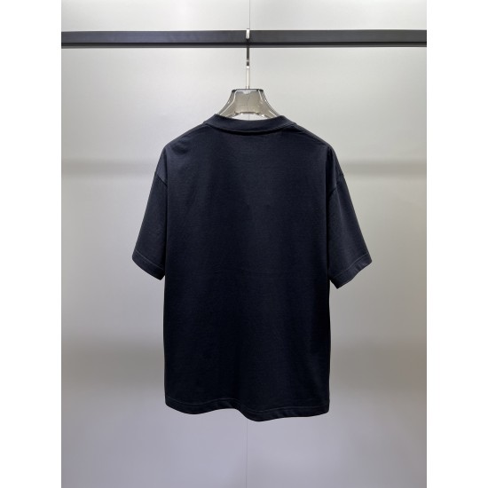 Balenciaga Clothing