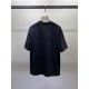 Balenciaga Clothing
