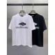 Balenciaga Clothing