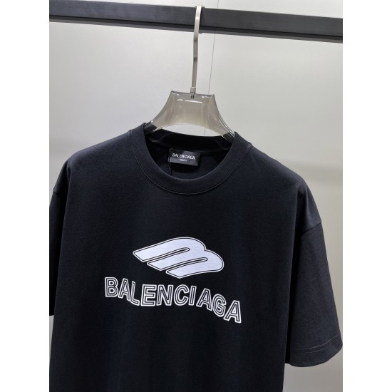 Balenciaga Clothing