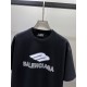 Balenciaga Clothing