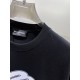 Balenciaga Clothing