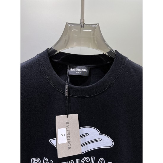 Balenciaga Clothing
