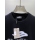 Balenciaga Clothing