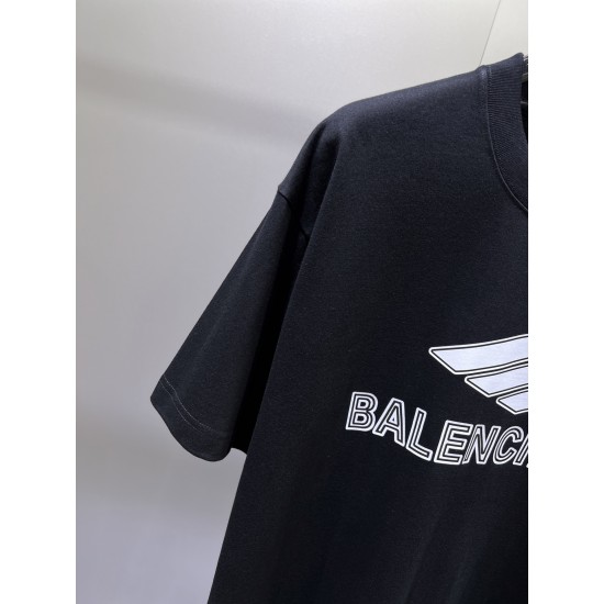 Balenciaga Clothing