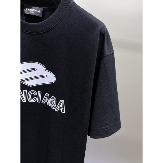 Balenciaga Clothing