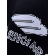 Balenciaga Clothing