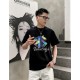 Balenciaga Clothing