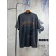 Balenciaga Clothing