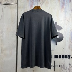 Balenciaga Clothing