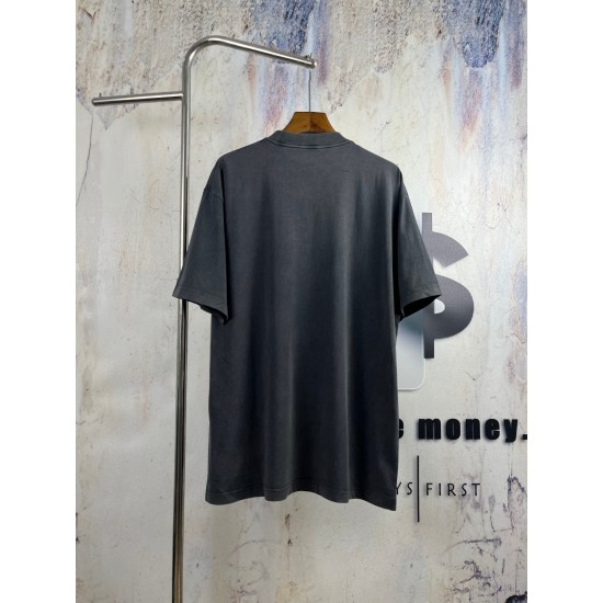 Balenciaga Clothing