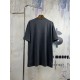 Balenciaga Clothing