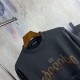 Balenciaga Clothing