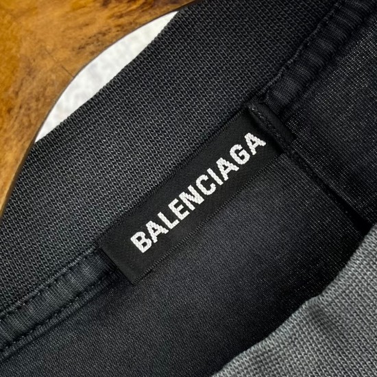 Balenciaga Clothing