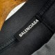 Balenciaga Clothing