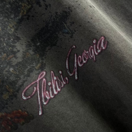 Balenciaga Clothing