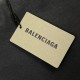 Balenciaga Clothing