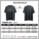 Balenciaga Clothing