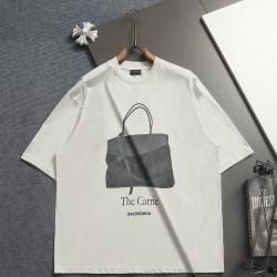 Balenciaga Clothing
