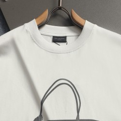 Balenciaga Clothing