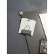 Balenciaga Clothing