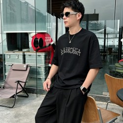 Balenciaga Clothing