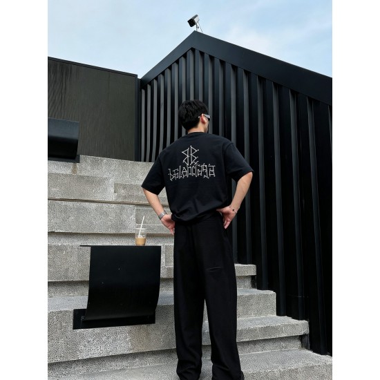 Balenciaga Clothing