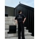 Balenciaga Clothing