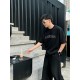 Balenciaga Clothing