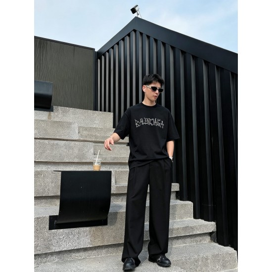 Balenciaga Clothing