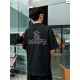 Balenciaga Clothing