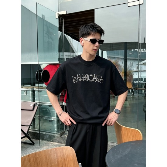 Balenciaga Clothing