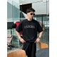 Balenciaga Clothing