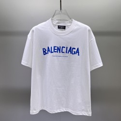 Balenciaga Clothing