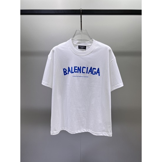 Balenciaga Clothing