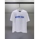 Balenciaga Clothing
