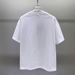 Balenciaga Clothing